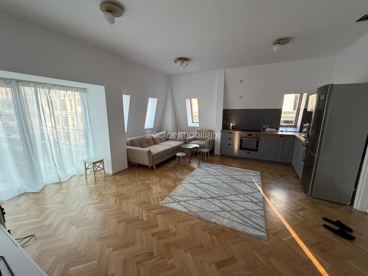 Herastrau Imobil 2025 - 49