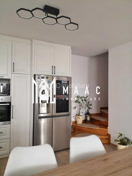 Casa 4 Camere I Duplex I Curte I Parcare I Arhitectilor - 3