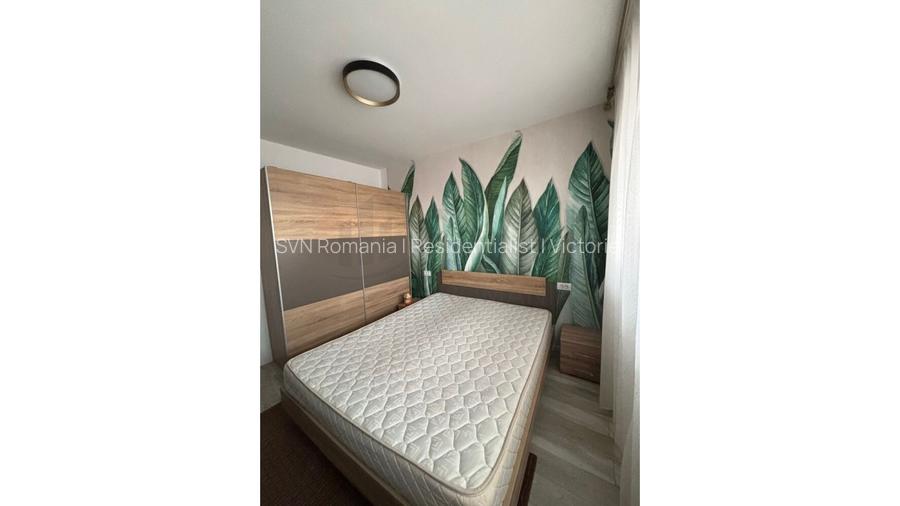 REA1027636 Apartament 3 Camere I De Vanzare I Drumul Taberei - 5