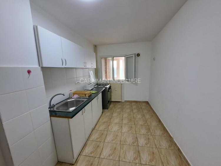 Oferta inchiriere apartament 3 camere Lacul Tei Parcul Circului - 10