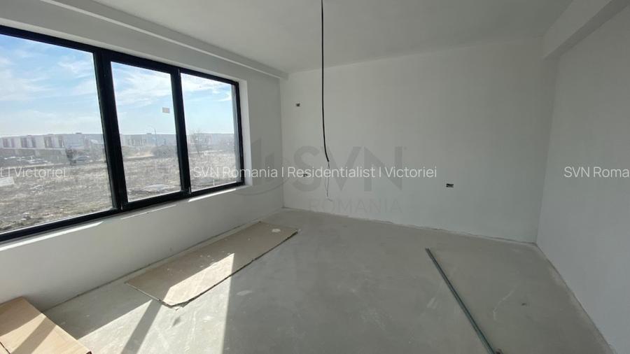 REV2004633 Vila moderna stil mediteranean - pompe caldura - 3