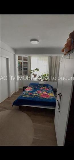 Vila 3 camere - Pensiune 9 camere-Eforie Nord - 36