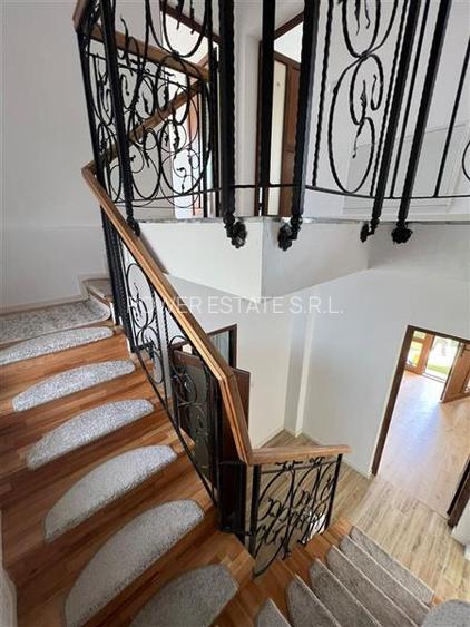 Casa cu 4 camere, 180 mp, situata in cartierul Europa! - 14