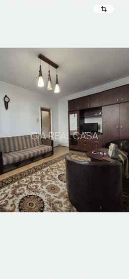 Apartament 2 camere Dorobanti Capitale - 5