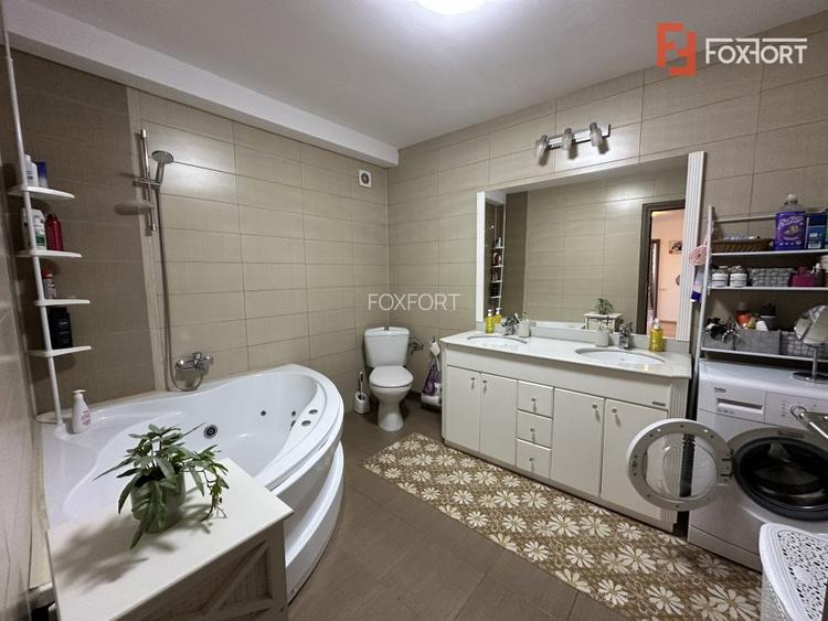 COMISION 0% Cladire de birouri multifunctionala - zona Girocului - 46