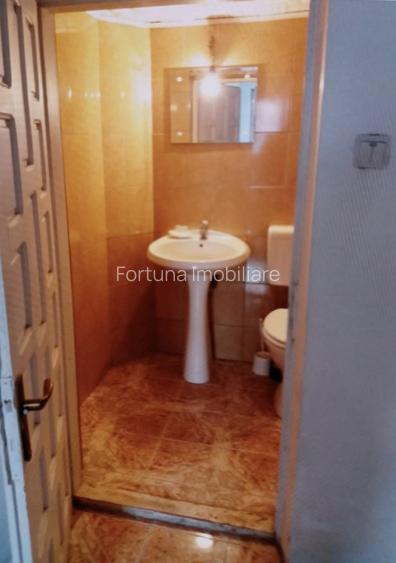 Casa + Spatiu comercial - 11