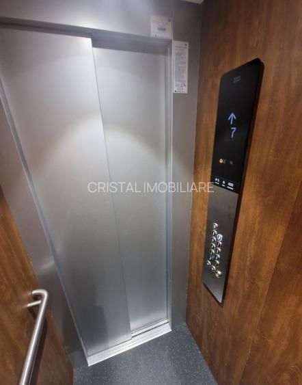 Apartament 2 camere, Zona Brancoveanu. - 9