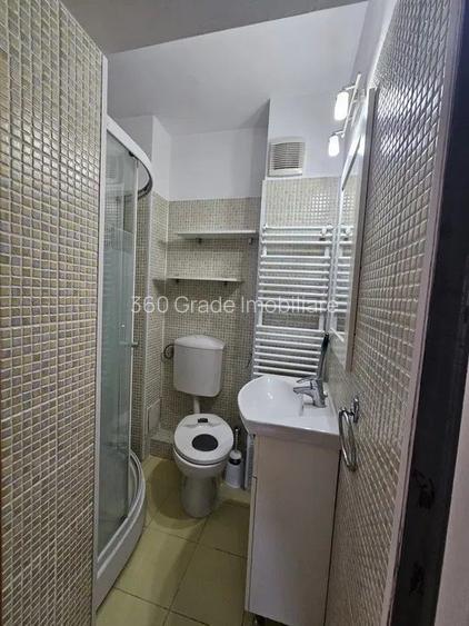 3 camere de vânzare – zona Calea Aradului, 70 mp utili - 6