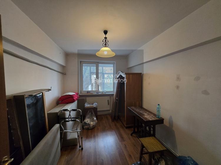 Apartament 3 camere decomandat, 70mp -centrala -Prelungirea Ferentari - 6