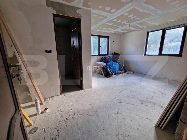 Oportunitate investitie, casa individuala, 264mp utili, 7 camere, Lacul Tarnita - 4
