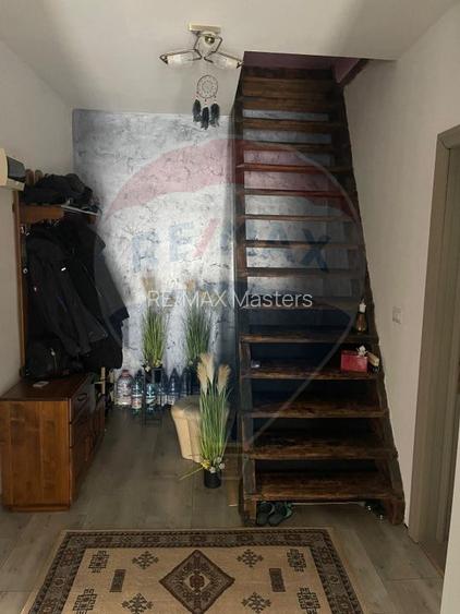 Casă de vânzare Rădăuți - 5