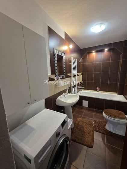 Casa de închiriat în Schei Brașov,  direct proprietar  - 8