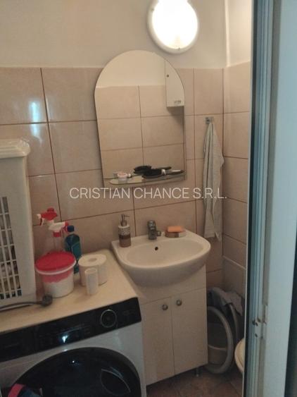 33706  Apartament 3 camere FAR - 15