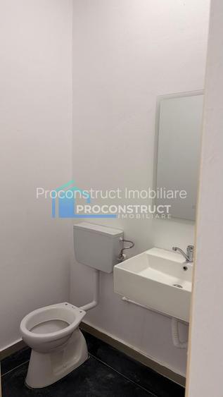 Spatiu comercial de inchiriat | 70mp | Zona Blascovici | 1.500 EUR - 5