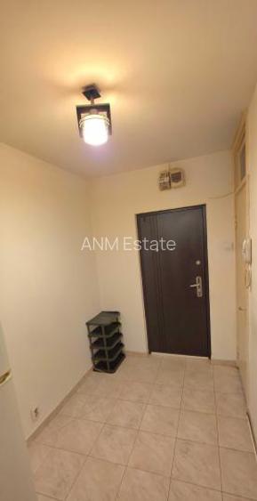 Garsoniera bloc mixt Drumul Taberei - 6