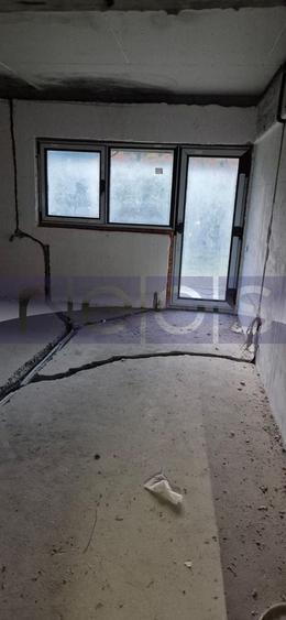 Pensiune / Hotel Boutique de vânzare – 31 camere – Cheia 2639 mp - 6