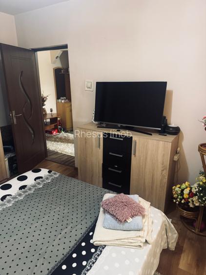 Vand 2 camere decomandat pozitie unicat-Plavat!!! - 5