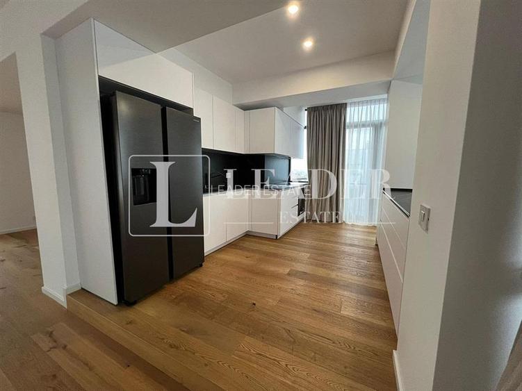 Penthouse spectaculos || Dacia, Romana || Nemobilat - 10