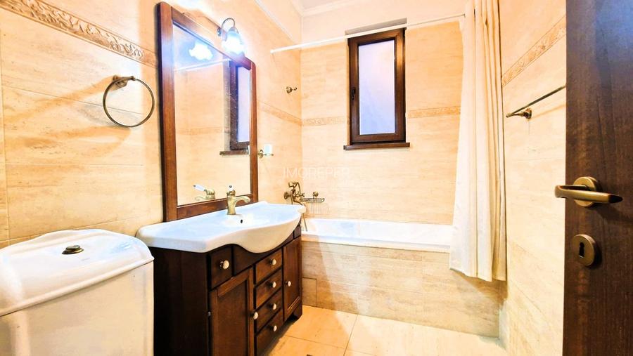 Apartament 2 camere  1Mai-Turda, bloc 2015, etaj 2 din 4 - 12