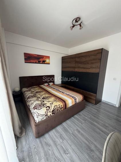 Apartament 3 camere 2 locuri parcare Complex Maramures, Otopeni - 6