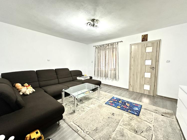 Casa individuala Timisoara, 5 camere, 150 mp utili, 740 mp teren - 2