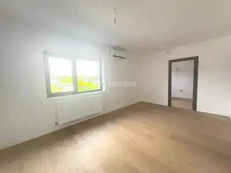 Casă de vânzare – Zonă Centrală Voluntari | mutare imediata - 22