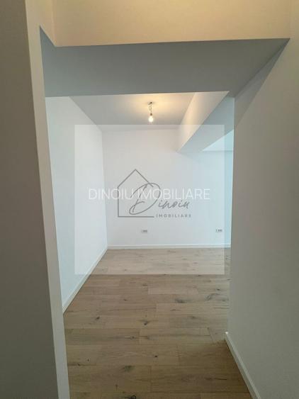 2 camere First Estates Pipera I Plaza Pipera Rond OMV I COM 0% - 25