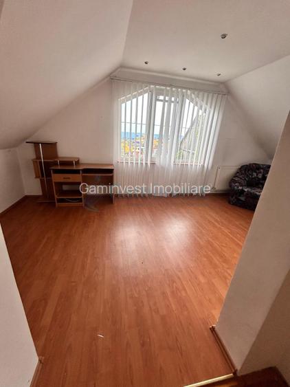 Proprietate cu doua case si anexe in Bors, Bihor - 18