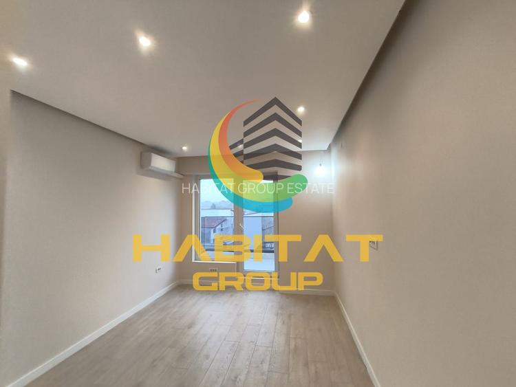 Apartament 3 camere de vanzare la 10 min de metrou Timpuri Noi - 21