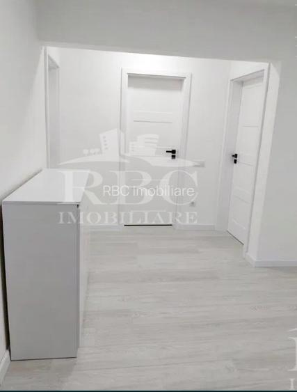 Apartament 3 camere  in Marasti - 8