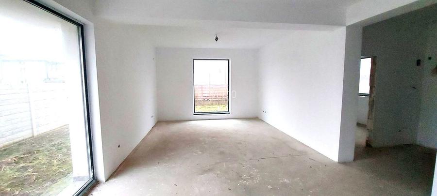 Casa de vanzare cu 5 camere Bragadiru | Complex modern | Curte 260 mp - 12
