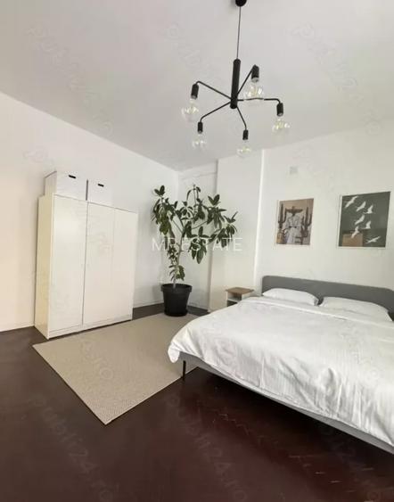 Apartament 3 camere PET FRENDLY/Universitate-Ultracentral-Cismigiu/Metrou 300m - 5