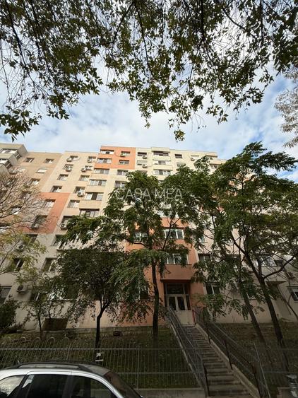 Apartament 2 camere Fizicienilor-metrou Nicolae Grigorescu - 30