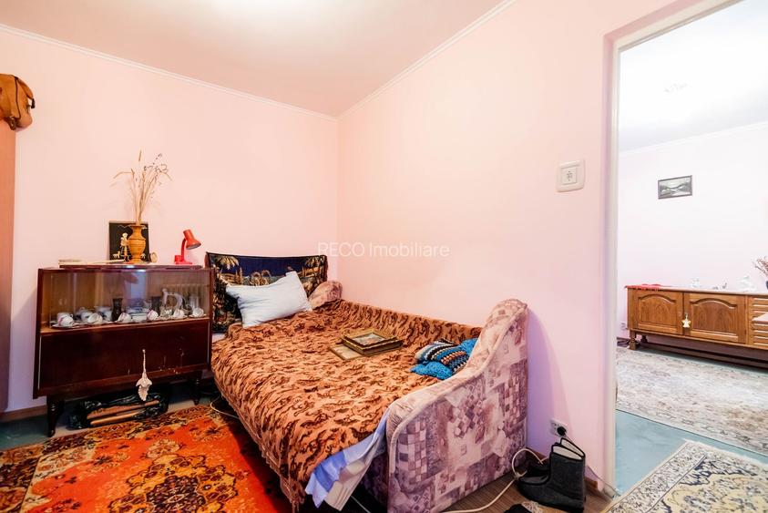 Apartament 2 camere Rogerius - 8