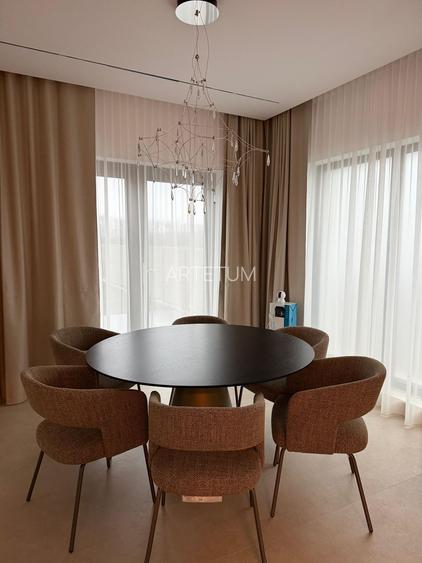 Ultima VILĂ la OFERTĂ – preț special 210.000 € + TVA! - 9