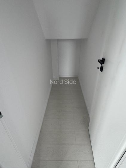 Vila moderna Tunari, asfalt si toate utilitatile, curte MARE, 0% Comision - 8