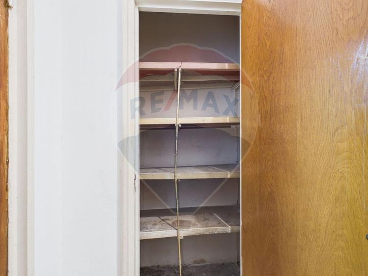 Apartament 2 camere | Aleea Soldat Dragos Mladinovici | Berceni