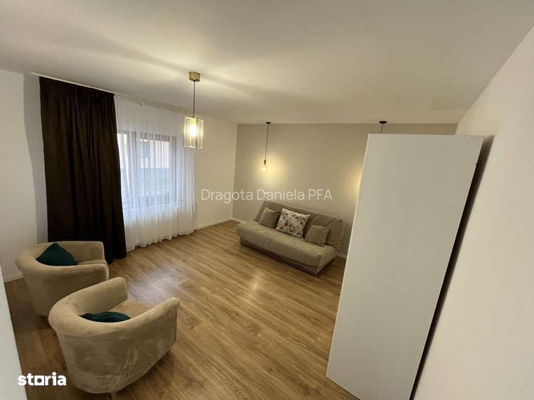 Casa moderna, spatioasa, 3 camere,100 mp, zona Astra - 3