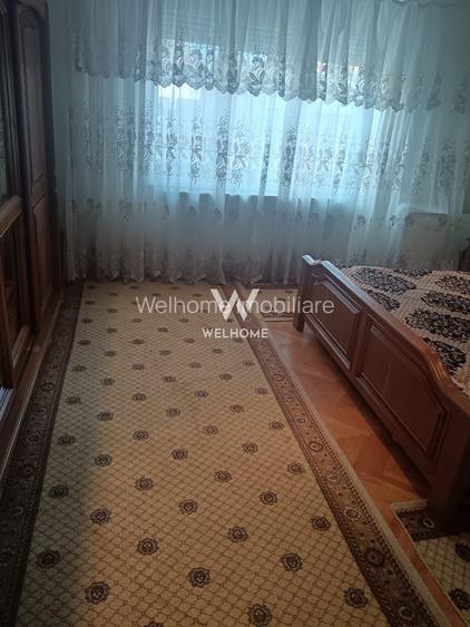 Casă individuală cu 2 apartamente separate, teren 650 mp, garaj și terasă - 25