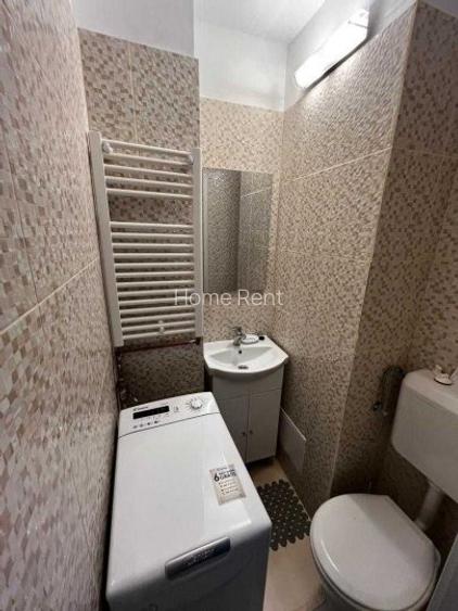 APARTAMENT 3 CAMERE LANGA METROU TIMPURI NOI - 7