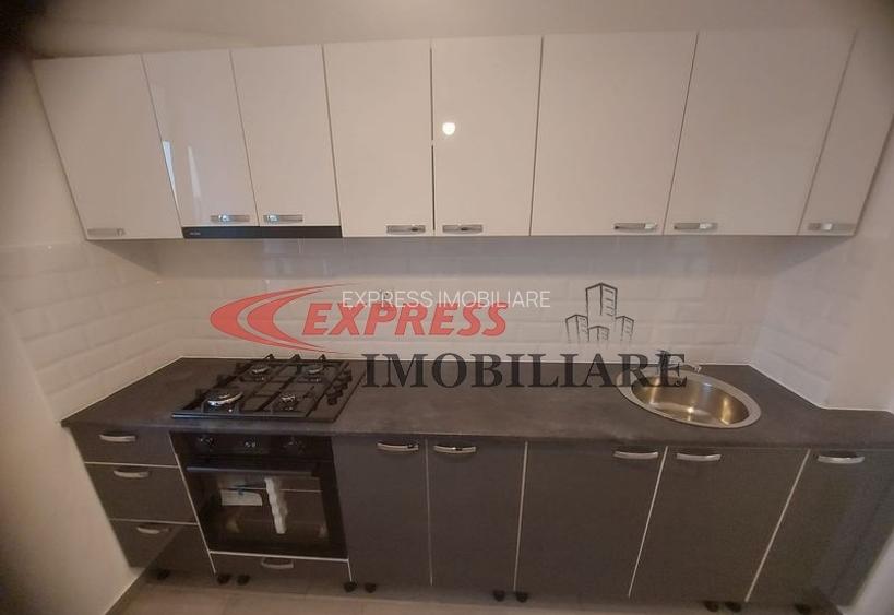 Dristor, Ramnicu Sarat, Auchan,OFERTA - 4