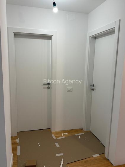 Vila individuala premium cu 5 camere - Matei Millo - 4