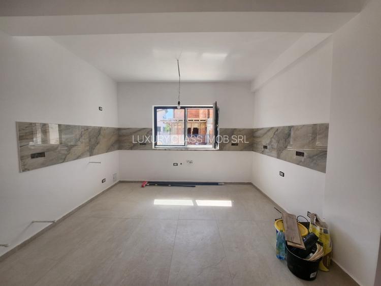 Casa/Vila Individuala Bragadiru Central/P+1+M id nr24 - 12