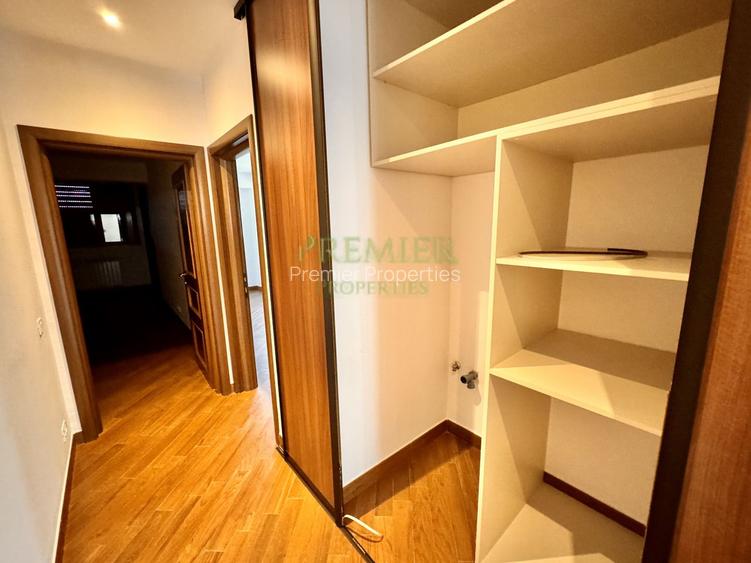 APARTAMENT DE 3 CAMERE DE VANZARE IN BLOC SOLID | DOROBANTI | R.BELLER | - 10
