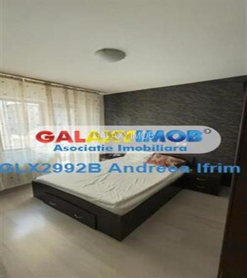 Apartament 3 camere - Fundeni - 2