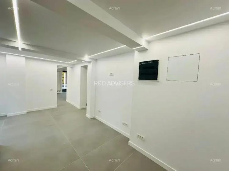 Spațiu comercial stradal | Bd. Decebal | Ideal investiție - 6