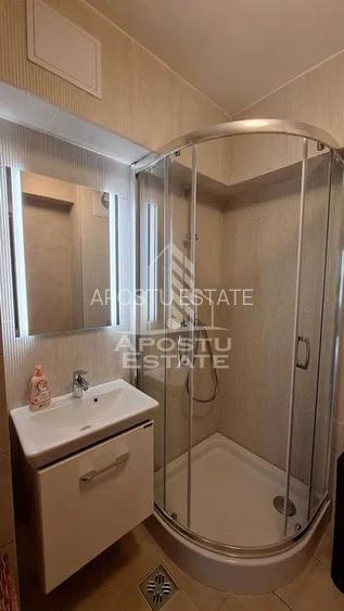 Apartament cu 2 camere, Ultracentral, AC - 5