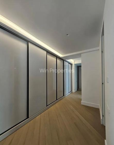 Penthouse LUX | Cortina 126 | Iancu Nicolae - 11