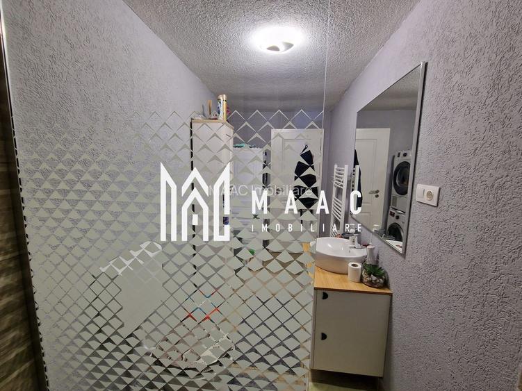 Apartament 3 camere | 72 MPU | 2 Bai | Curte Proprie 106 MPU - 13