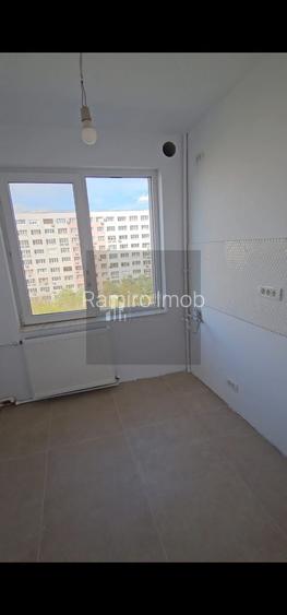 Apartament 2 camere / 53 mp renovat/5 min Metrou Nicolae Grigorescu - 5